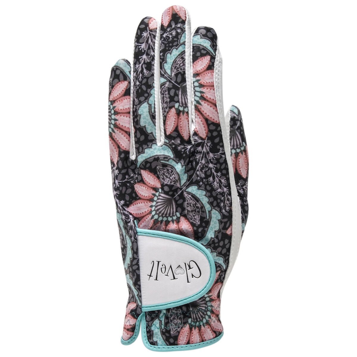 Glove It Vintage Vines Women's Golf Glove PGA TOUR Superstore