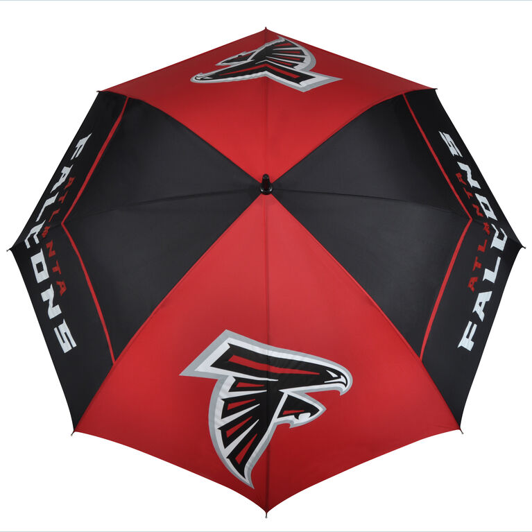 Atlanta Falcons 62 PGA TOUR Superstore
