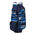 Woode 15 2022 Cart Bag