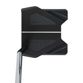 Alternate View 1 of Ten S Putter