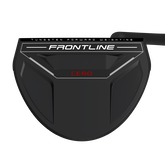 Alternate View 3 of Frontline Cero Single Bend Putter