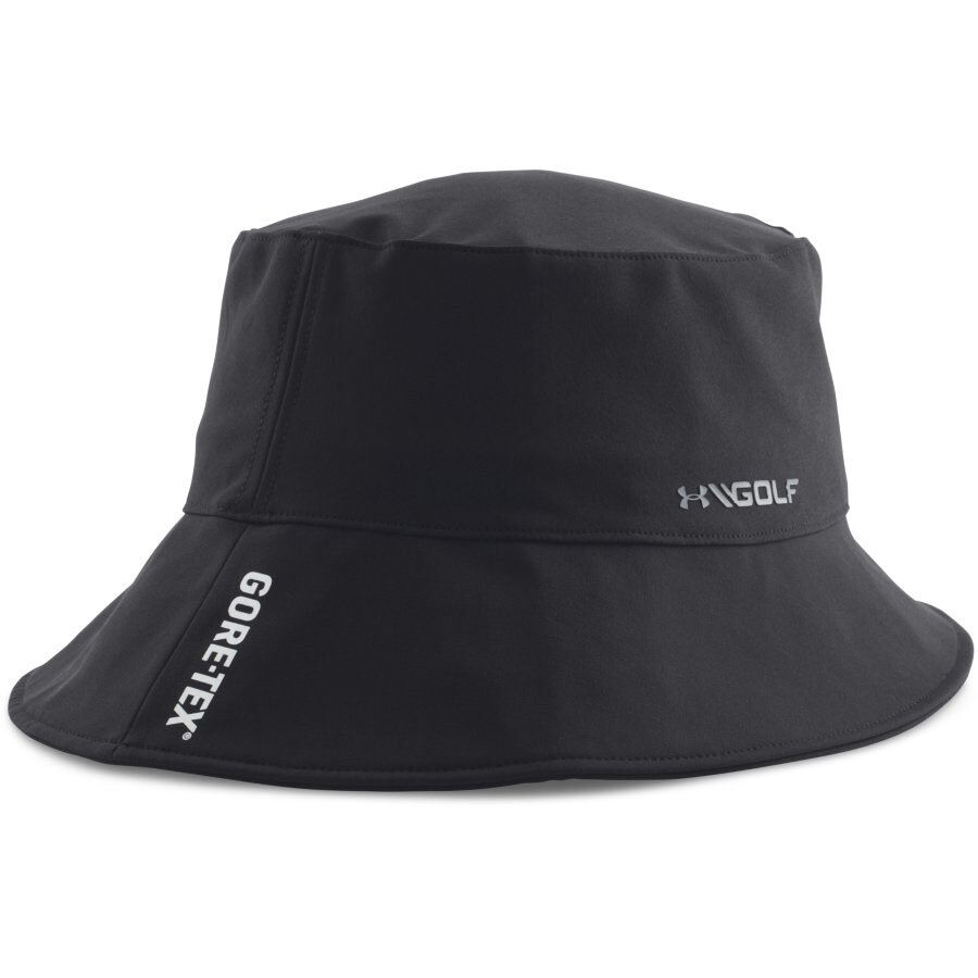 under armour bucket hat golf