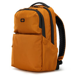 Pace Pro 20 Backpack