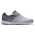 Pro|SL Sport Women&#39;s Golf Shoe &#40;Previous Season Style&#41;