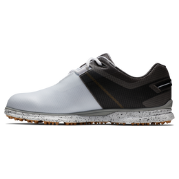 Pro SL Sport Men&#39;s Golf Shoe