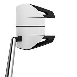 2023 Spider GT White &#35;3 Putter