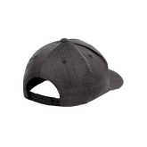 Alternate View 1 of Urban Heater Snapback Hat