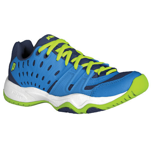 prince t22 womens tennis shoes