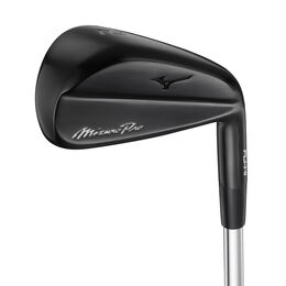 Pro FLI-HI Hybrid Iron