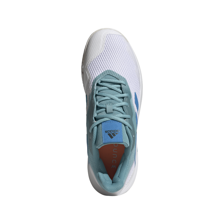 adidas CourtJam Control '22 Men's Tennis Shoe PGA TOUR Superstore