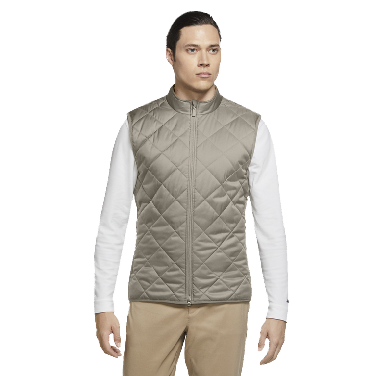Nike Reversible SyntheticFill Golf Vest PGA TOUR Superstore