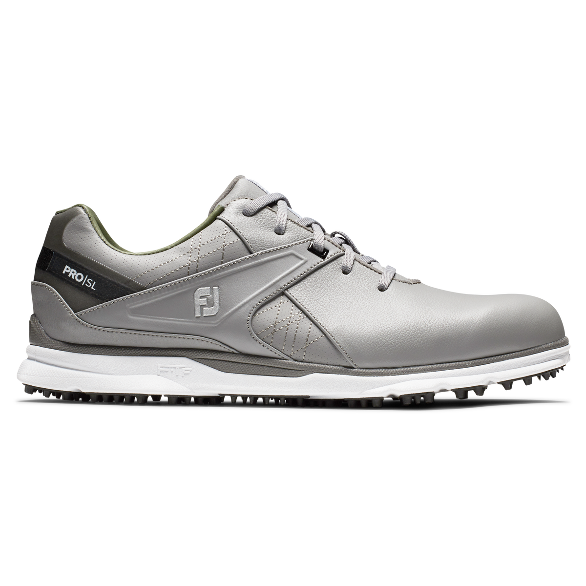 2023 golf shoes mens