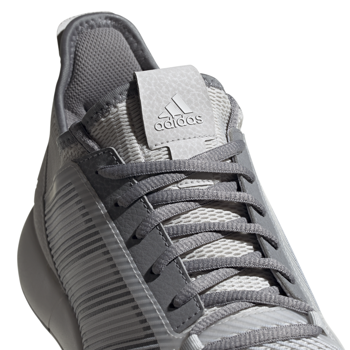 adidas men's adizero defiant bounce tennis shoe