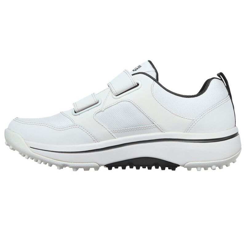 arch support skechers arch fit golf shoes arch support skechers arch fit golf shoes