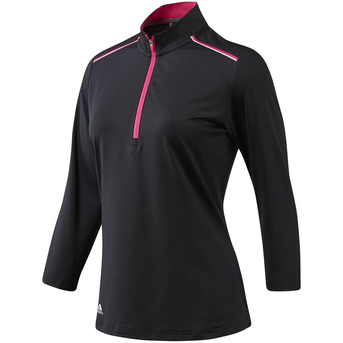  Adidas  Climacool  Polo Shirt PGA TOUR Superstore
