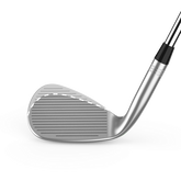 Alternate View 3 of Staff Model HT Wedge