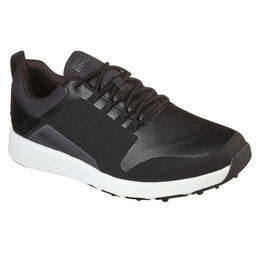 GO GOLF Elite 4 Victory Men&#39;s Golf Shoe