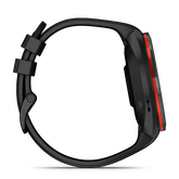 Alternate View 12 of Approach S70 47mm GPS Watch