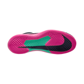 Alternate View 2 of NikeCourt Air Zoom Vapor Pro Men&#39;s Hard Court Tennis Shoes