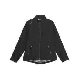 DRYLBL Women&#39;s Rain Jacket