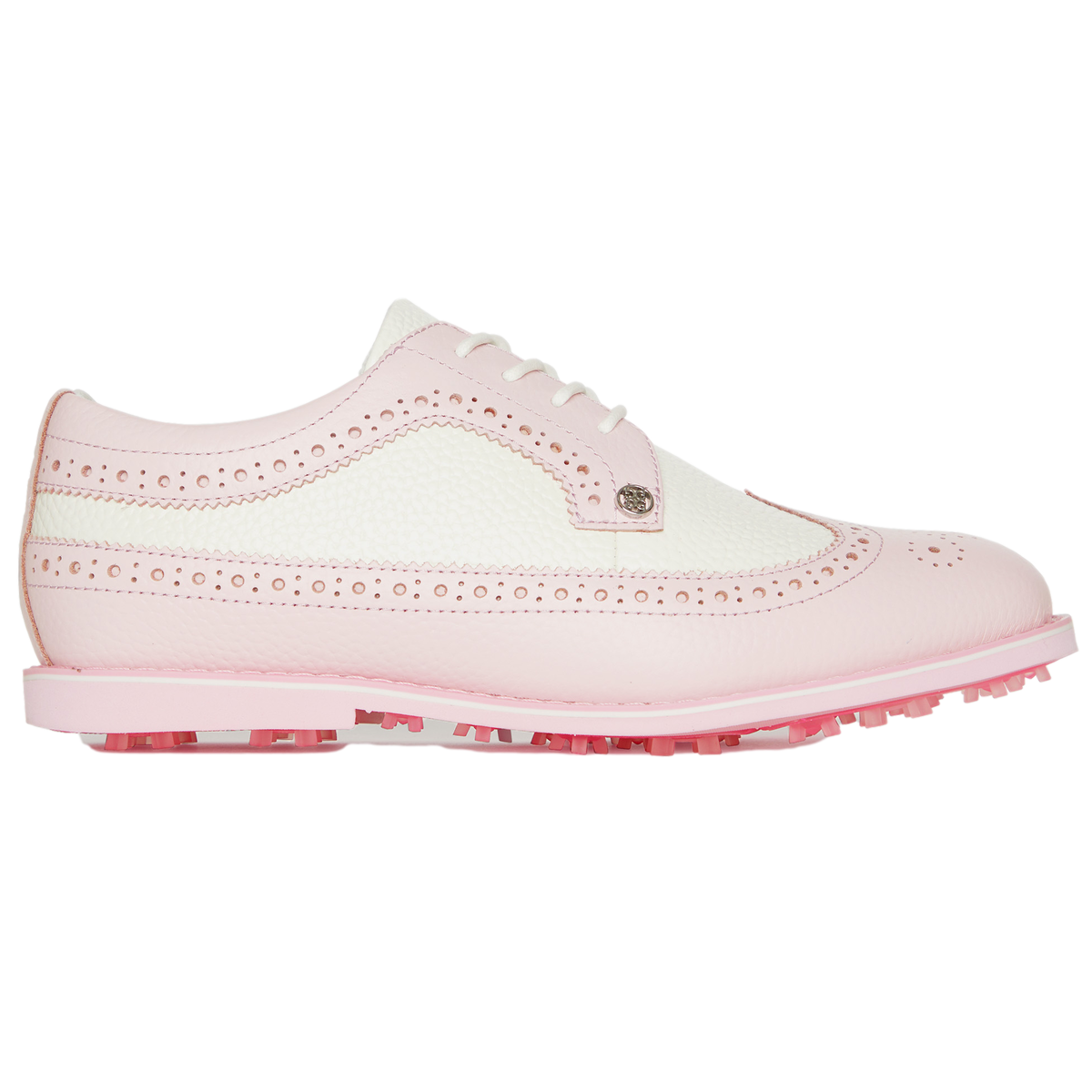 G/FORE Longwing Gallivanter Women's Golf Shoe PGA TOUR Superstore