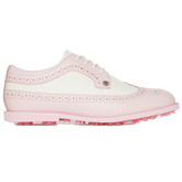 Longwing Gallivanter Women&#39;s Golf Shoe