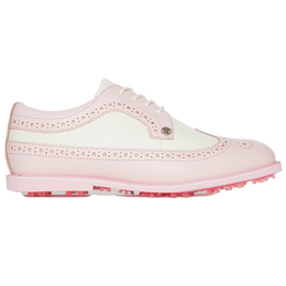 Longwing Gallivanter Women&#39;s Golf Shoe