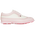 White/Pink