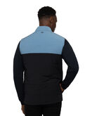 Alternate View 2 of Todos Santos Vest