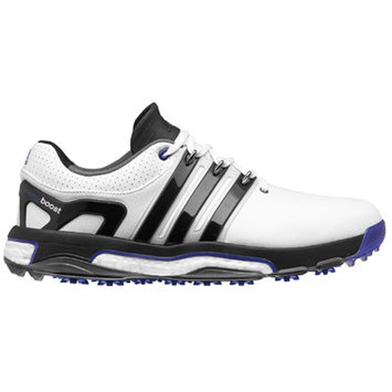 adidas asym