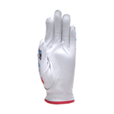 Alternate View 1 of Women&#39;s Golf Day &#39;22 Golf Glove