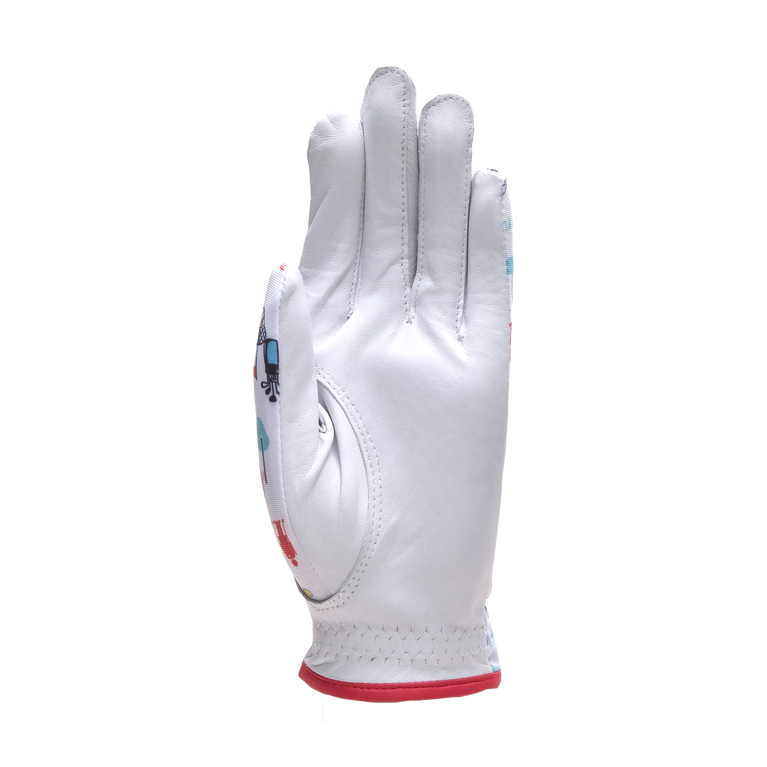 Glove It Women's Golf Day '22 Golf Glove PGA TOUR Superstore