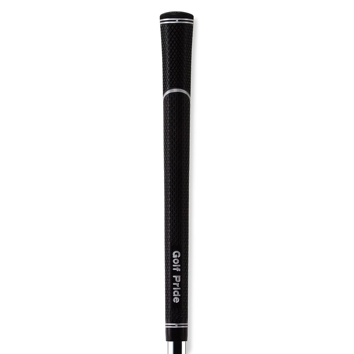 Golf Pride Tour Velvet Super Tack Midsize Grip Shop Golf Pride Grips