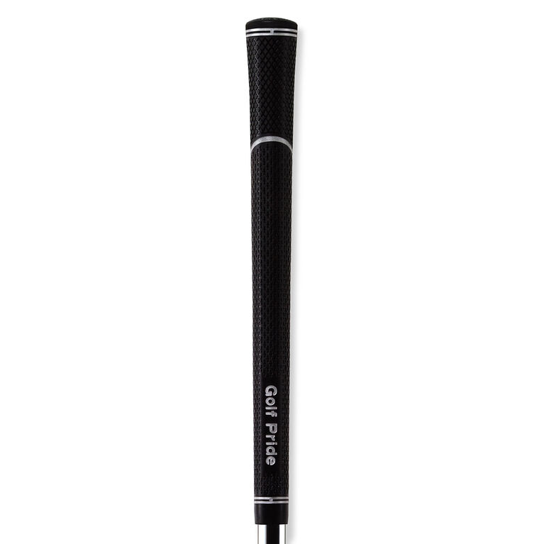 Golf Pride Tour Velvet Super Tack Midsize Grip Shop Golf Pride Grips