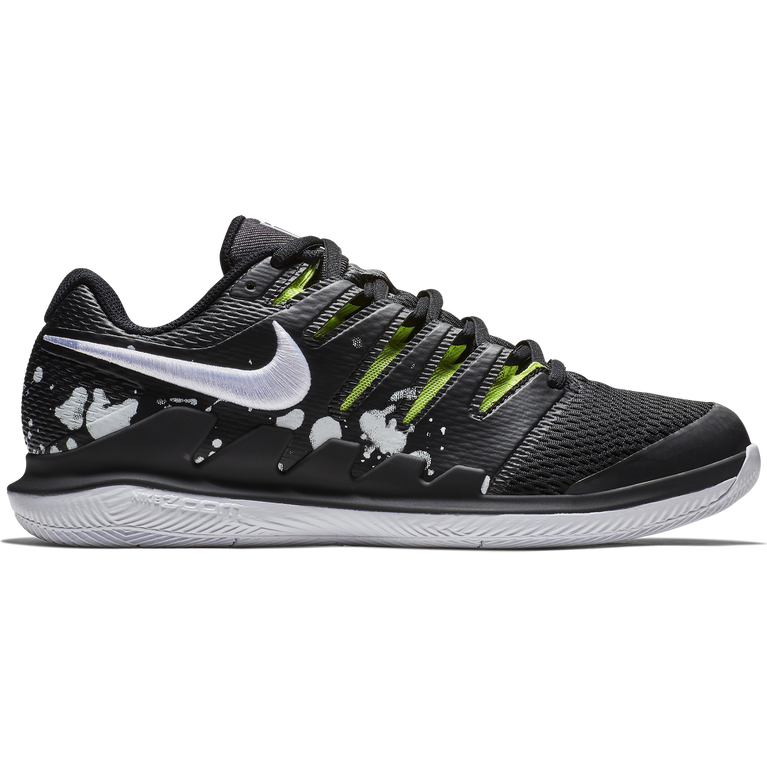 nike air zoom vapor tennis nike air zoom vapor tennis