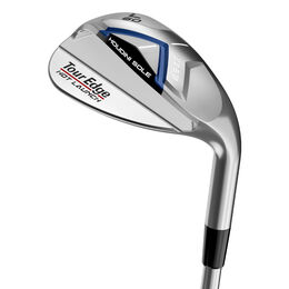 Hot Launch E522 Women&#39;s Wedge w/ Graphite Shaft