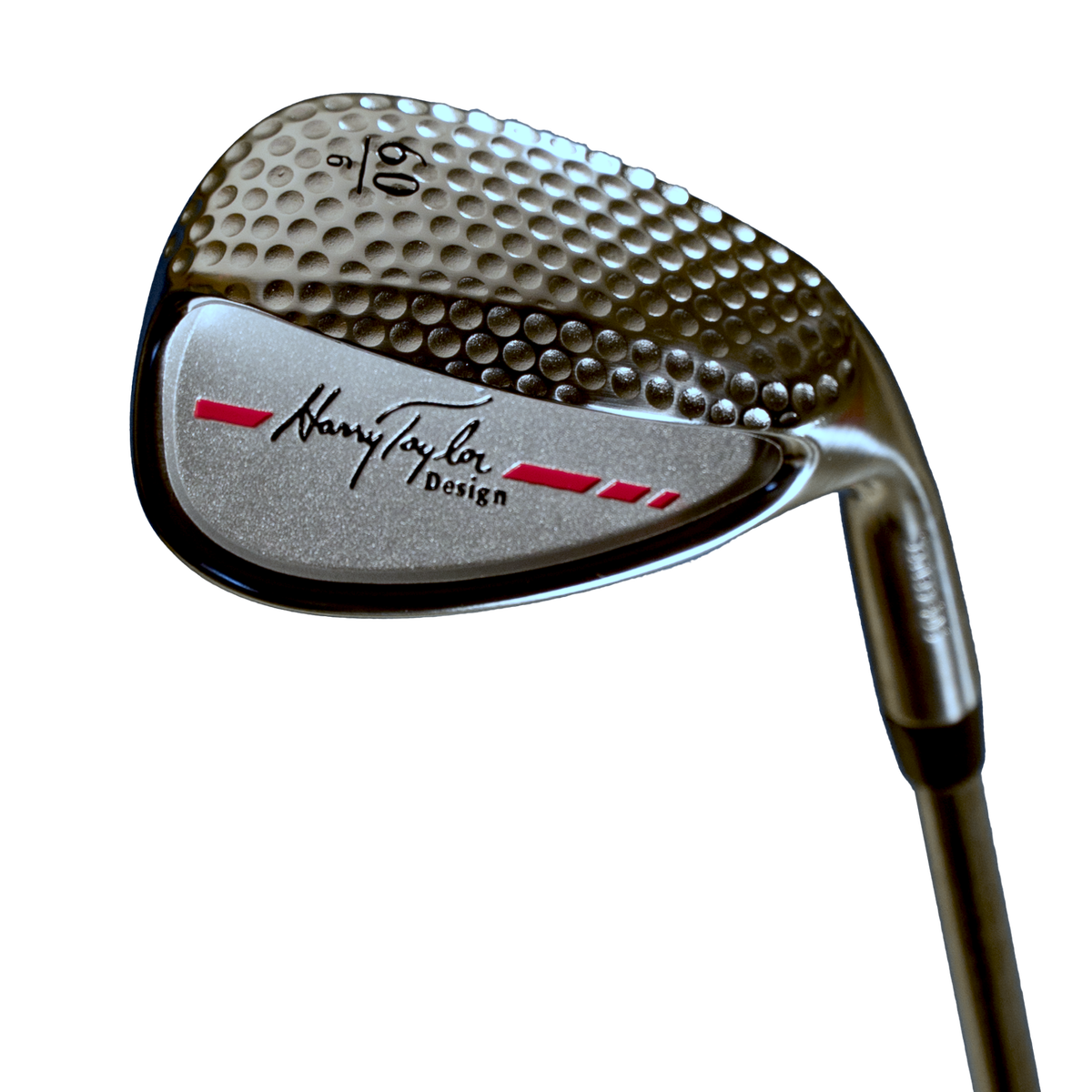 Harry Taylor 405 Series Dimple Sole Wedge PGA TOUR Superstore