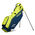 HL Zero 2023 Stand Bag