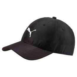 Puma Pounce Adjustable Hat