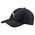 Pounce Adjustable Hat
