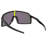 Alternate View 8 of Sutro Polarized Sunglasses