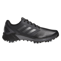 adidas USA Official Gear