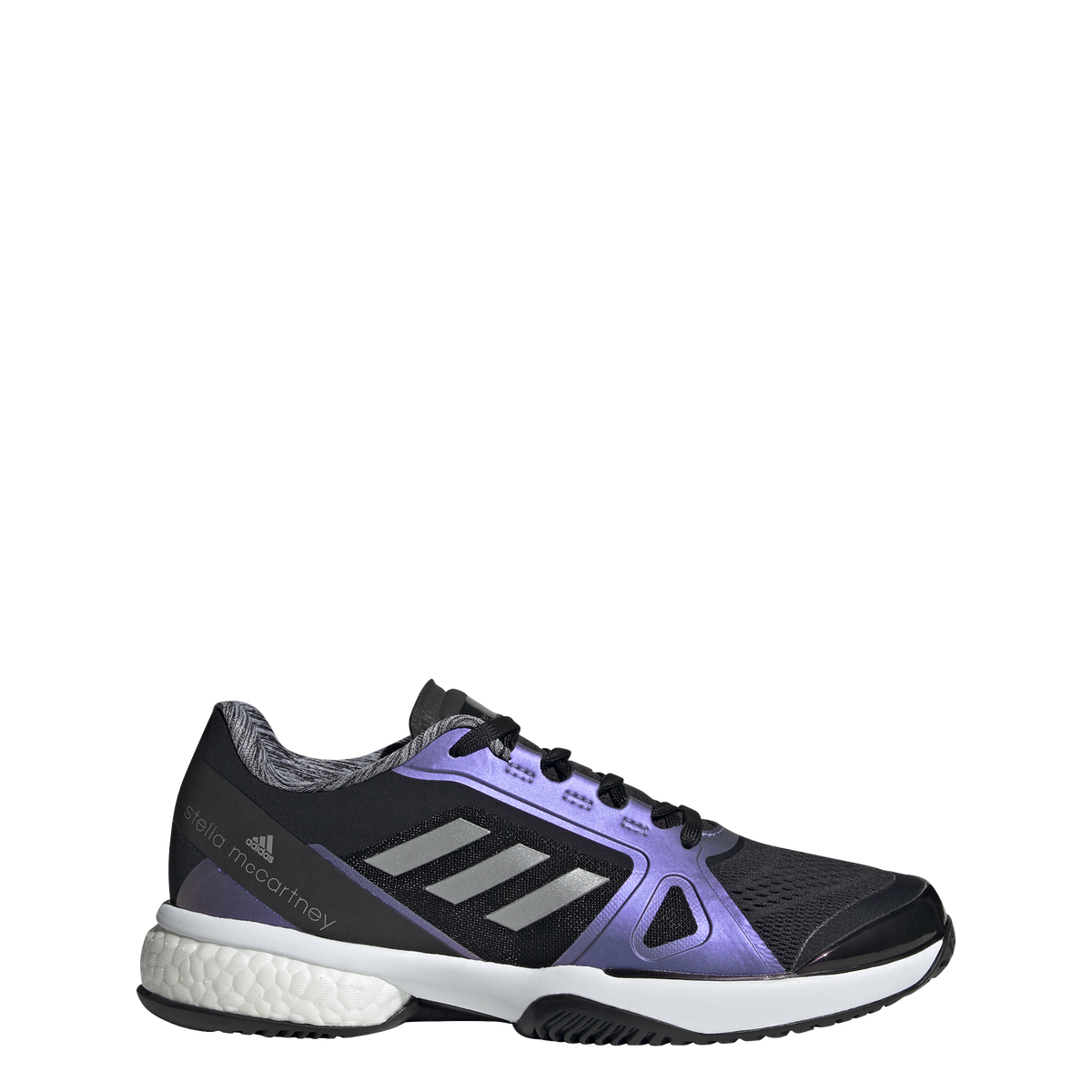 Adidas Stella Court 21 Women's Tennis Shoe PGA TOUR Superstore