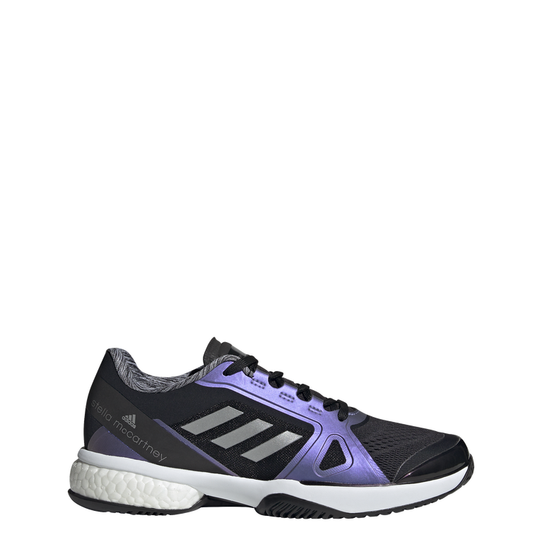 Adidas stella top tennis shoes