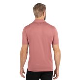 Alternate View 3 of Red River Short Sleeve Polo Shirt