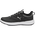 IGNITE Malibu Women&#39;s Golf Shoe