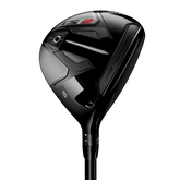 TSi2 Fairway Wood