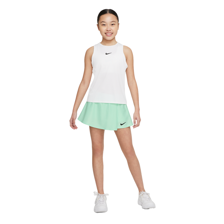 Nike 2025 girls tennis