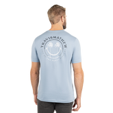 Alternate View 3 of Play Date Tee Shirt