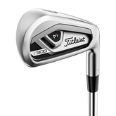 Alternate View 4 of T300 2021 Irons w/ Graphite Shafts